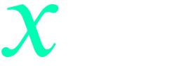 xChk